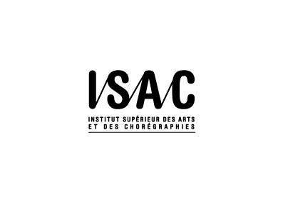 ISAC - OPEN ACADEMY - CENTRALE